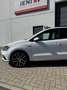 Volkswagen Polo GTI 1.8 TSI (Blue Motion Technology) DSG Biały - thumbnail 8