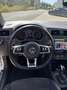 Volkswagen Polo GTI 1.8 TSI (Blue Motion Technology) DSG Biały - thumbnail 13