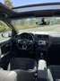 Volkswagen Polo GTI 1.8 TSI (Blue Motion Technology) DSG Biały - thumbnail 10