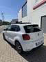 Volkswagen Polo GTI 1.8 TSI (Blue Motion Technology) DSG Biały - thumbnail 3