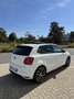 Volkswagen Polo GTI 1.8 TSI (Blue Motion Technology) DSG Biały - thumbnail 5