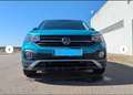 Volkswagen T-Cross T-Cross 1.0 TSI Advance 85kW Advance Azul - thumbnail 6