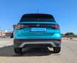 Volkswagen T-Cross T-Cross 1.0 TSI Advance 85kW Advance Azul - thumbnail 2