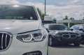 BMW X3 xDrive20d xLine Head-Up HK HiFi DAB LED Weiß - thumbnail 15