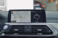 BMW X3 xDrive20d xLine Head-Up HK HiFi DAB LED Weiß - thumbnail 19