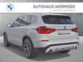 BMW X3 xDrive20d xLine Head-Up HK HiFi DAB LED Weiß - thumbnail 2