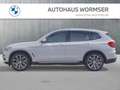 BMW X3 xDrive20d xLine Head-Up HK HiFi DAB LED Weiß - thumbnail 4