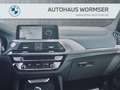 BMW X3 xDrive20d xLine Head-Up HK HiFi DAB LED Weiß - thumbnail 9