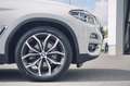 BMW X3 xDrive20d xLine Head-Up HK HiFi DAB LED Weiß - thumbnail 13