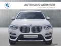BMW X3 xDrive20d xLine Head-Up HK HiFi DAB LED Weiß - thumbnail 5