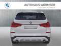 BMW X3 xDrive20d xLine Head-Up HK HiFi DAB LED Weiß - thumbnail 6