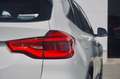 BMW X3 xDrive20d xLine Head-Up HK HiFi DAB LED Weiß - thumbnail 29