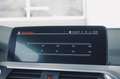 BMW X3 xDrive20d xLine Head-Up HK HiFi DAB LED Weiß - thumbnail 23