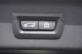 BMW X3 xDrive20d xLine Head-Up HK HiFi DAB LED Weiß - thumbnail 28