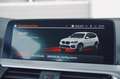 BMW X3 xDrive20d xLine Head-Up HK HiFi DAB LED Weiß - thumbnail 22
