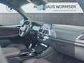 BMW X3 xDrive20d xLine Head-Up HK HiFi DAB LED Weiß - thumbnail 10
