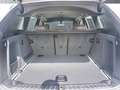 BMW X3 xDrive20d xLine Head-Up HK HiFi DAB LED Weiß - thumbnail 12