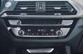 BMW X3 xDrive20d xLine Head-Up HK HiFi DAB LED Weiß - thumbnail 20