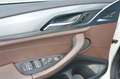 BMW X3 xDrive20d xLine Head-Up HK HiFi DAB LED Weiß - thumbnail 16