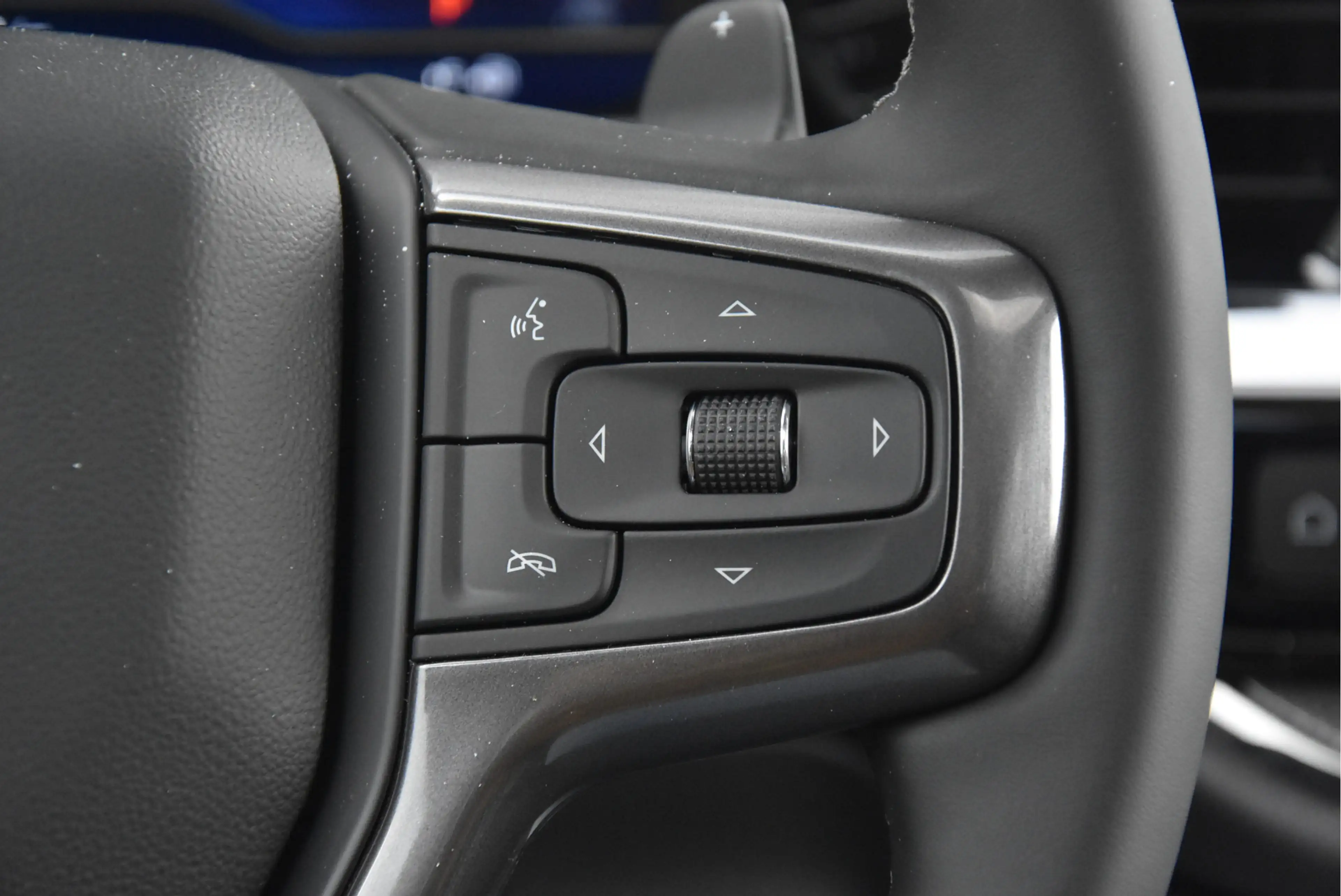 Chevrolet Silverado 6.2 ZR2 — photo 6