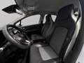 Renault ZOE Zen 50 R135 100kW Blanco - thumbnail 9
