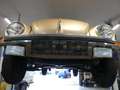 Volkswagen Käfer Cabriolet 1303 Orig 40´km aus Wolfsburg Gold - thumbnail 12