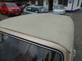 Volkswagen Käfer Cabriolet 1303 Orig 40´km aus Wolfsburg Gold - thumbnail 11
