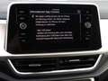 Volkswagen T-Roc 1.5TSi Move AHK Standheiz. Navi 17Zoll LED Rot - thumbnail 15