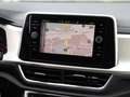 Volkswagen T-Roc 1.5TSi Move AHK Standheiz. Navi 17Zoll LED Rot - thumbnail 8