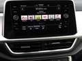 Volkswagen T-Roc 1.5TSi Move AHK Standheiz. Navi 17Zoll LED Rot - thumbnail 13