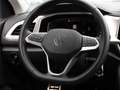 Volkswagen T-Roc 1.5TSi Move AHK Standheiz. Navi 17Zoll LED Rot - thumbnail 10