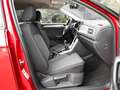 Volkswagen T-Roc 1.5TSi Move AHK Standheiz. Navi 17Zoll LED Rot - thumbnail 4
