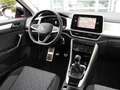 Volkswagen T-Roc 1.5TSi Move AHK Standheiz. Navi 17Zoll LED Rot - thumbnail 7