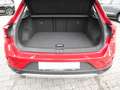 Volkswagen T-Roc 1.5TSi Move AHK Standheiz. Navi 17Zoll LED Rot - thumbnail 14