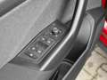 Volkswagen T-Roc 1.5TSi Move AHK Standheiz. Navi 17Zoll LED Rot - thumbnail 16