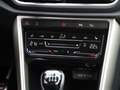 Volkswagen T-Roc 1.5TSi Move AHK Standheiz. Navi 17Zoll LED Rot - thumbnail 9