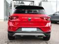 Volkswagen T-Roc 1.5TSi Move AHK Standheiz. Navi 17Zoll LED Rot - thumbnail 3
