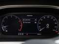 Volkswagen T-Roc 1.5TSi Move AHK Standheiz. Navi 17Zoll LED Rot - thumbnail 17