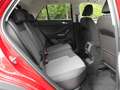 Volkswagen T-Roc 1.5TSi Move AHK Standheiz. Navi 17Zoll LED Rot - thumbnail 6
