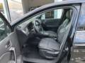 Renault Captur II 2019 1.6 plug-in hybrid Intens E-Tech 160cv au Schwarz - thumbnail 13