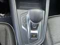 Renault Captur II 2019 1.6 plug-in hybrid Intens E-Tech 160cv au Schwarz - thumbnail 19