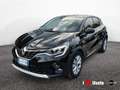 Renault Captur II 2019 1.6 plug-in hybrid Intens E-Tech 160cv au Schwarz - thumbnail 1
