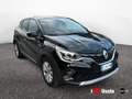 Renault Captur II 2019 1.6 plug-in hybrid Intens E-Tech 160cv au Schwarz - thumbnail 2