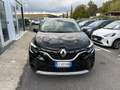 Renault Captur II 2019 1.6 plug-in hybrid Intens E-Tech 160cv au Schwarz - thumbnail 7