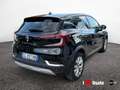 Renault Captur II 2019 1.6 plug-in hybrid Intens E-Tech 160cv au Schwarz - thumbnail 3