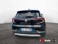 Renault Captur II 2019 1.6 plug-in hybrid Intens E-Tech 160cv au Schwarz - thumbnail 5