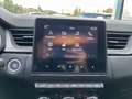 Renault Captur II 2019 1.6 plug-in hybrid Intens E-Tech 160cv au Schwarz - thumbnail 17