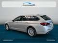 BMW 520 d xDrive Touring Luxury Line Head-Up+Navi+ACC Silber - thumbnail 3