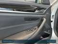 BMW 520 d xDrive Touring Luxury Line Head-Up+Navi+ACC Silber - thumbnail 13