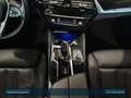 BMW 520 d xDrive Touring Luxury Line Head-Up+Navi+ACC Silber - thumbnail 17
